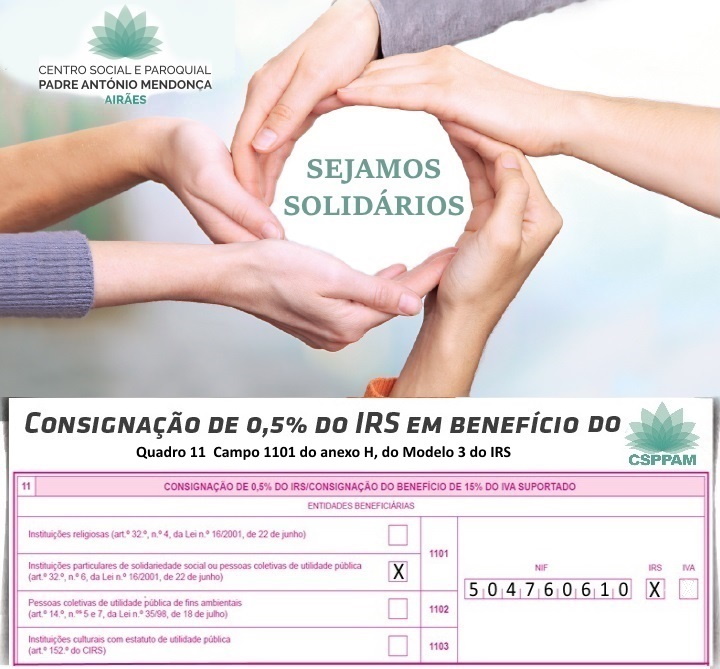 irs 2021